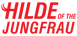The Hilde Store - Home