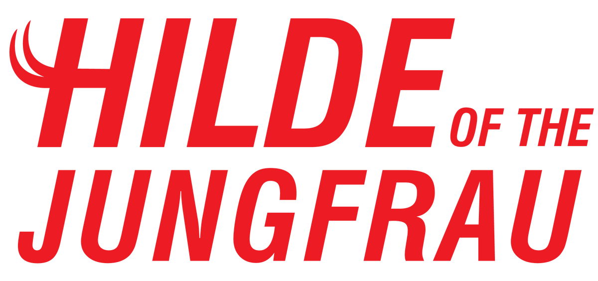 The Hilde Store